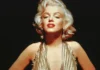 Quiénes fueron los herederos de Marilyn Monroe y cuánto dinero ganaron con los derechos de la imagen de la icónica actriz
