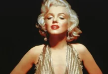 Quiénes fueron los herederos de Marilyn Monroe y cuánto dinero ganaron con los derechos de la imagen de la icónica actriz