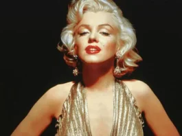 Quiénes fueron los herederos de Marilyn Monroe y cuánto dinero ganaron con los derechos de la imagen de la icónica actriz
