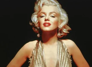 Quiénes fueron los herederos de Marilyn Monroe y cuánto dinero ganaron con los derechos de la imagen de la icónica actriz