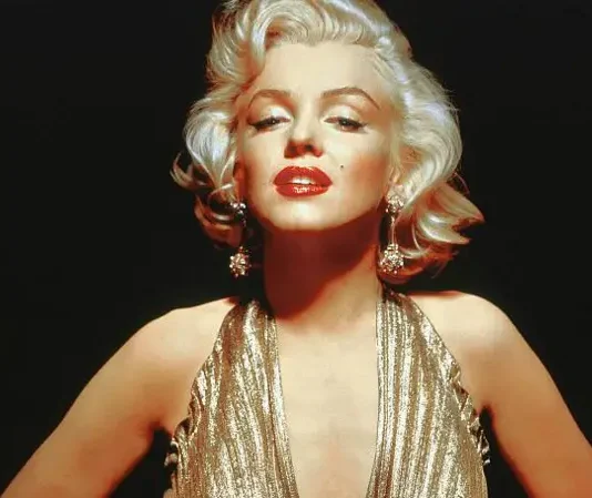 Quiénes fueron los herederos de Marilyn Monroe y cuánto dinero ganaron con los derechos de la imagen de la icónica actriz