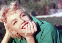 100 años de Marilyn Monroe: su estrecha relación con México y otros 3 hechos de la vida de la icónica actriz que quizás no conocías