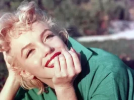 100 años de Marilyn Monroe: su estrecha relación con México y otros 3 hechos de la vida de la icónica actriz que quizás no conocías