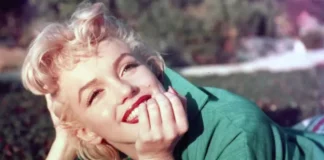100 años de Marilyn Monroe: su estrecha relación con México y otros 3 hechos de la vida de la icónica actriz que quizás no conocías