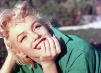 100 años de Marilyn Monroe: su estrecha relación con México y otros 3 hechos de la vida de la icónica actriz que quizás no conocías