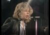 Leif Garrett – I Was Made For Dancin’ (1978) Aplauso 1979 /RE / Radioluna.cl