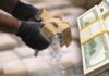 Cómo el narco usa el oro para lavar dinero | Especial BBC Mundo