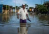 «Super El Niño»: los gráficos que muestran por qué puede ser el fenómeno más extremo en décadas (y cuáles serían sus efectos)