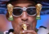 Cuándo comienza el Mundial 2026 y otras preguntas sobre la primera Copa del Mundo con 48 selecciones