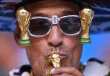 Cuándo comienza el Mundial 2026 y otras preguntas sobre la primera Copa del Mundo con 48 selecciones