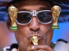 Cuándo comienza el Mundial 2026 y otras preguntas sobre la primera Copa del Mundo con 48 selecciones