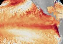 Los científicos dicen que el fenómeno de El Niño ya empezó y advierten de los efectos climáticos extremos que puede traer