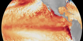 Los científicos dicen que el fenómeno de El Niño ya empezó y advierten de los efectos climáticos extremos que puede traer