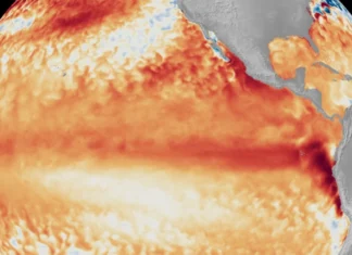 Los científicos dicen que el fenómeno de El Niño ya empezó y advierten de los efectos climáticos extremos que puede traer
