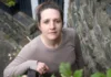 «Quedé traumatizada por el intercambio de parejas y un sitio web facilitó el abuso»