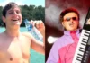 Quiénes eran Gaspi y Oliver Tree, el youtuber argentino y el músico estadounidense que murieron en un choque de helicópteros en Brasil