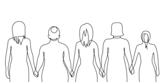 Por qué importa que le hayan cambiado el nombre a un síndrome que afecta a más de 170 millones de mujeres en el mundo