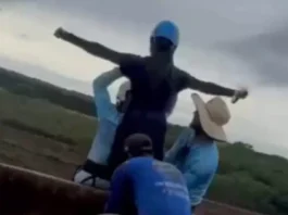 Quién era Maria Eduarda Rodrigues y cuáles son los graves fallos de seguridad investigados por su muerte tras ser lanzada sin cuerda de un puente en Brasil