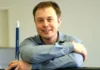 «Sabelotodo, un ego desbordante y un orador tímido»: Elon Musk, el genio excéntrico al que no le bastó con ser el hombre más rico del mundo y el primer billonario de la historia