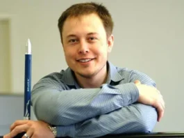 «Sabelotodo, un ego desbordante y un orador tímido»: Elon Musk, el genio excéntrico al que no le bastó con ser el hombre más rico del mundo y el primer billonario de la historia