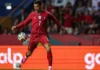 Los gráficos que muestran cómo el cuerpo de los futbolistas ha cambiado en los últimos 50 años
