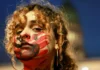 Las denuncias por la falta de protección a las mujeres en Argentina tras el brutal asesinato de Agostina Vega