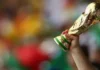 Las predicciones de BBC Mundo para las selecciones de América Latina y España en el Mundial 2026