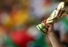 Las predicciones de BBC Mundo para las selecciones de América Latina y España en el Mundial 2026