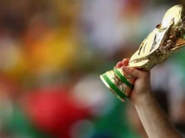 Las predicciones de BBC Mundo para las selecciones de América Latina y España en el Mundial 2026