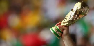 Las predicciones de BBC Mundo para las selecciones de América Latina y España en el Mundial 2026