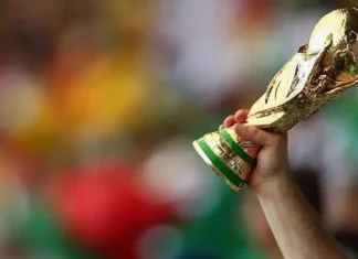 Las predicciones de BBC Mundo para las selecciones de América Latina y España en el Mundial 2026