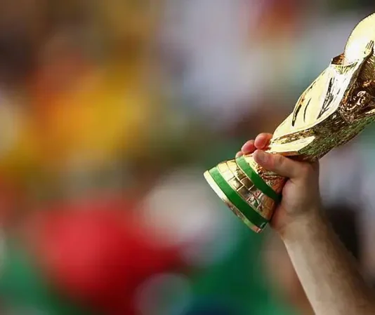 Las predicciones de BBC Mundo para las selecciones de América Latina y España en el Mundial 2026