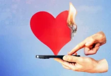El agotamiento que producen las apps de citas y 4 consejos para evitarlo