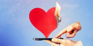 El agotamiento que producen las apps de citas y 4 consejos para evitarlo