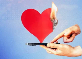 El agotamiento que producen las apps de citas y 4 consejos para evitarlo