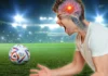 Qué pasa en el cerebro cuando juegas al fútbol y por qué muchos clubes lo están entrenando