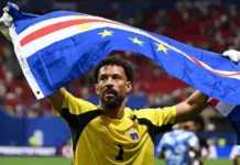 ¡Doble sorpresa en el Mundial!: Cabo Verde y Arabia Saudita frenan a España y Uruguay en dos empates inesperados