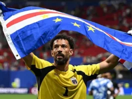 ¡Doble sorpresa en el Mundial!: Cabo Verde y Arabia Saudita frenan a España y Uruguay en dos empates inesperados