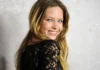 Muere a los 35 años Daveigh Chase, actriz de «The Ring» y una de las voces de «Lilo & Stitch»