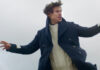 Harry Styles – Sign of the Times (Official Video)