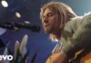 Nirvana – The Man Who Sold The World (Live On MTV Unplugged, 1993 / Unedited)