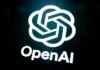 Cuánto debería preocuparnos la rebelión y el hackeo que lanzó la inteligencia artificial de OpenAI