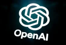 Cuánto debería preocuparnos la rebelión y el hackeo que lanzó la inteligencia artificial de OpenAI