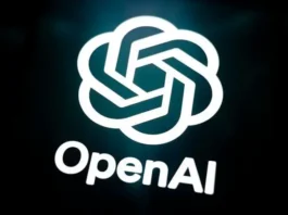 Cuánto debería preocuparnos la rebelión y el hackeo que lanzó la inteligencia artificial de OpenAI