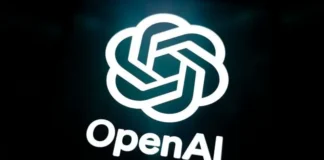 Cuánto debería preocuparnos la rebelión y el hackeo que lanzó la inteligencia artificial de OpenAI