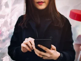 El mercado ilegal de semen en el que se engaña a mujeres vulnerables que desean quedar embarazadas