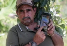 El vuelo de la tragedia: los 146 deportados por EE.UU. el mismo día de los terremotos que acabaron bajo los escombros en Venezuela