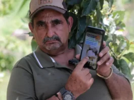 El vuelo de la tragedia: los 146 deportados por EE.UU. el mismo día de los terremotos que acabaron bajo los escombros en Venezuela