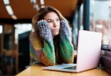 9 tipos de personas que procrastinan y cómo solucionarlo ahora (no después)