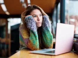 9 tipos de personas que procrastinan y cómo solucionarlo ahora (no después)